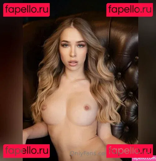 viola_mommy Onlyfans Photo Gallery 