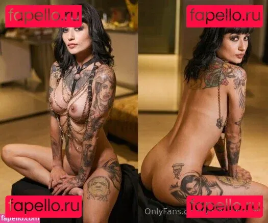 viola_mommy Onlyfans Photo Gallery 