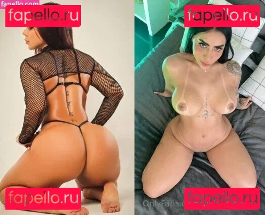 viola_mommy Onlyfans Photo Gallery 