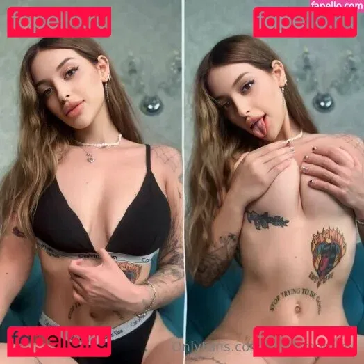 viola_mommy Onlyfans Photo Gallery 