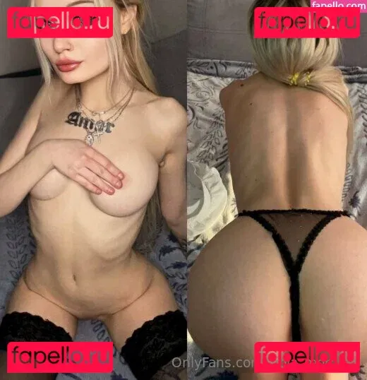 viola_mommy Onlyfans Photo Gallery 