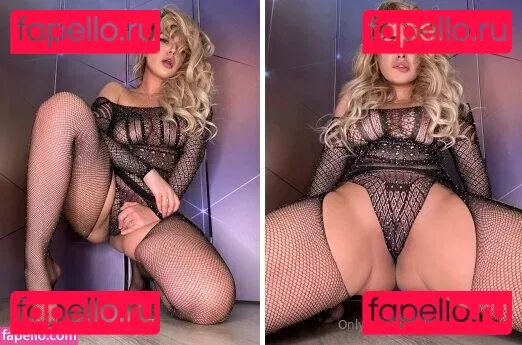 viola_mommy Onlyfans Photo Gallery 