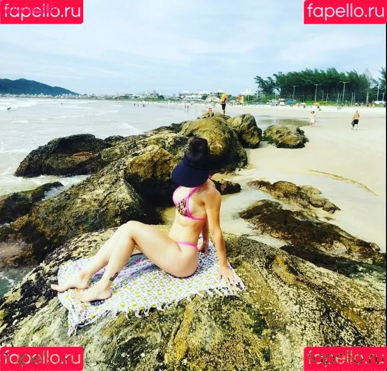 mysisterhot Onlyfans Photo Gallery 