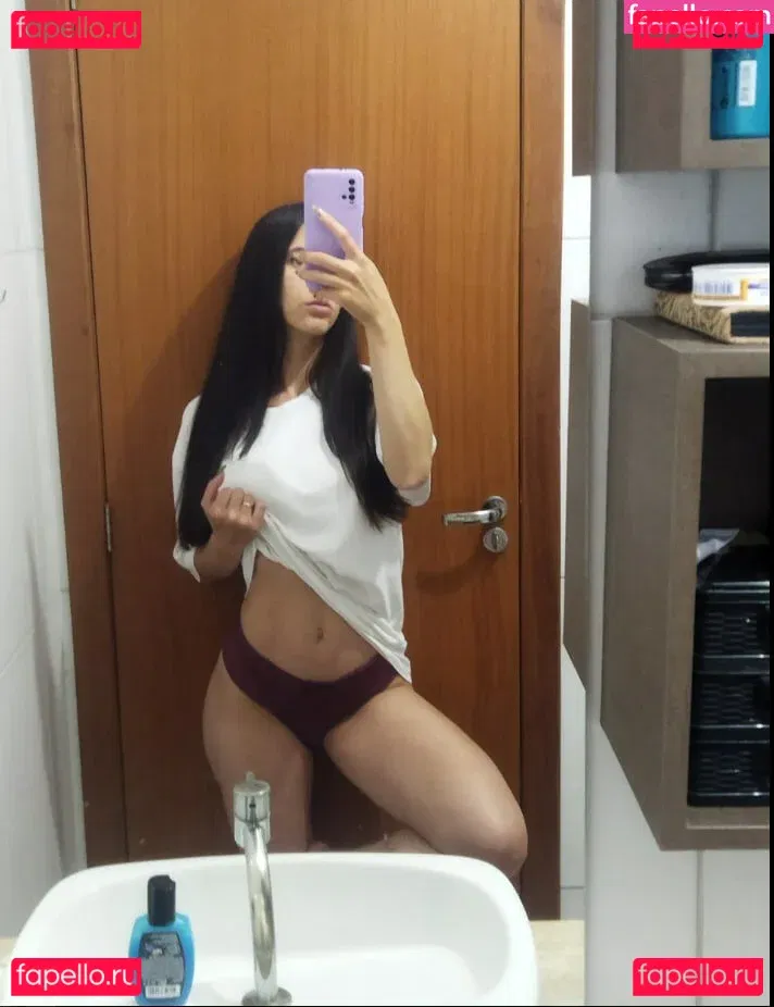 mysisterhot Onlyfans Photo Gallery 