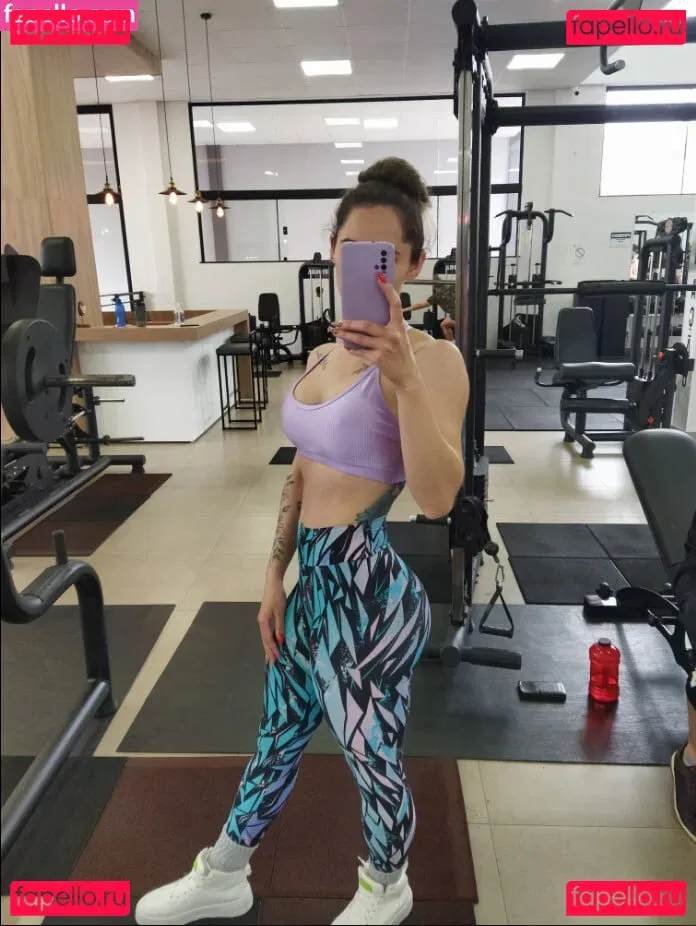 mysisterhot Onlyfans Photo Gallery 