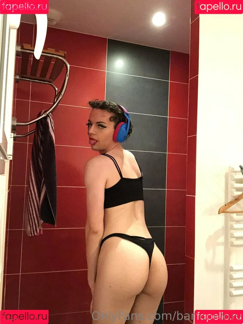 bambifyme Onlyfans Photo Gallery 