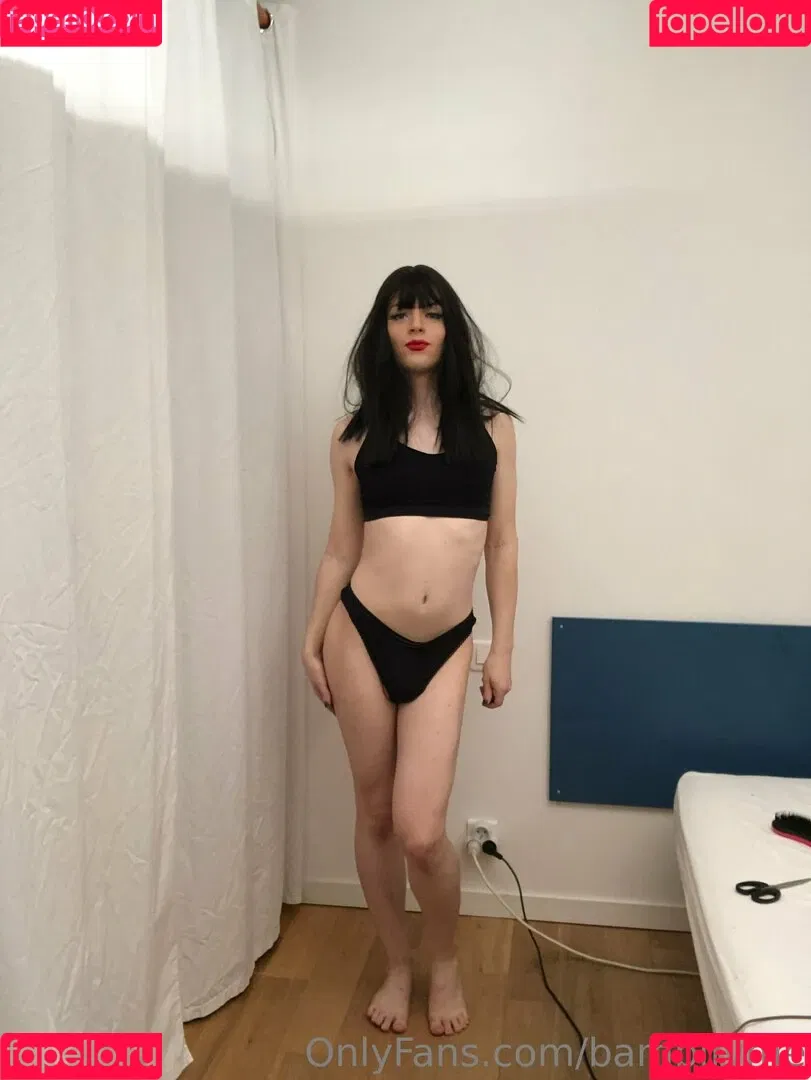 bambifyme Onlyfans Photo Gallery 