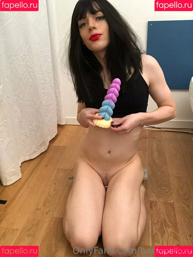 bambifyme Onlyfans Photo Gallery 