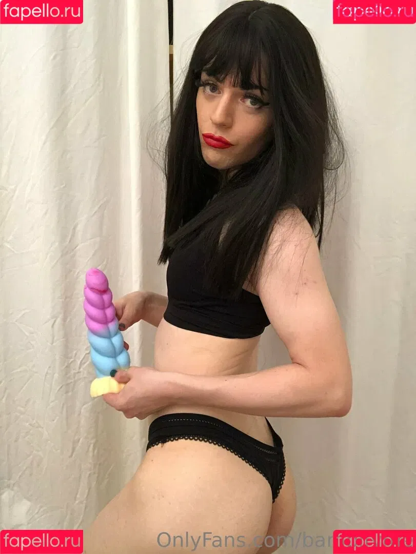 bambifyme Onlyfans Photo Gallery 