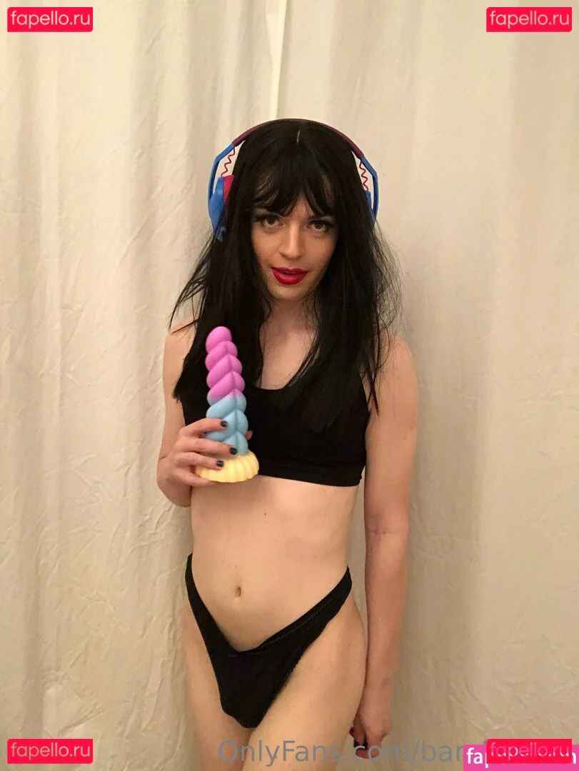 bambifyme Onlyfans Photo Gallery 