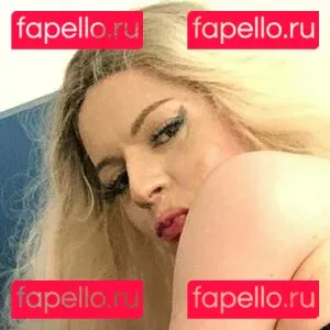 bambifyme Onlyfans Photo Gallery 