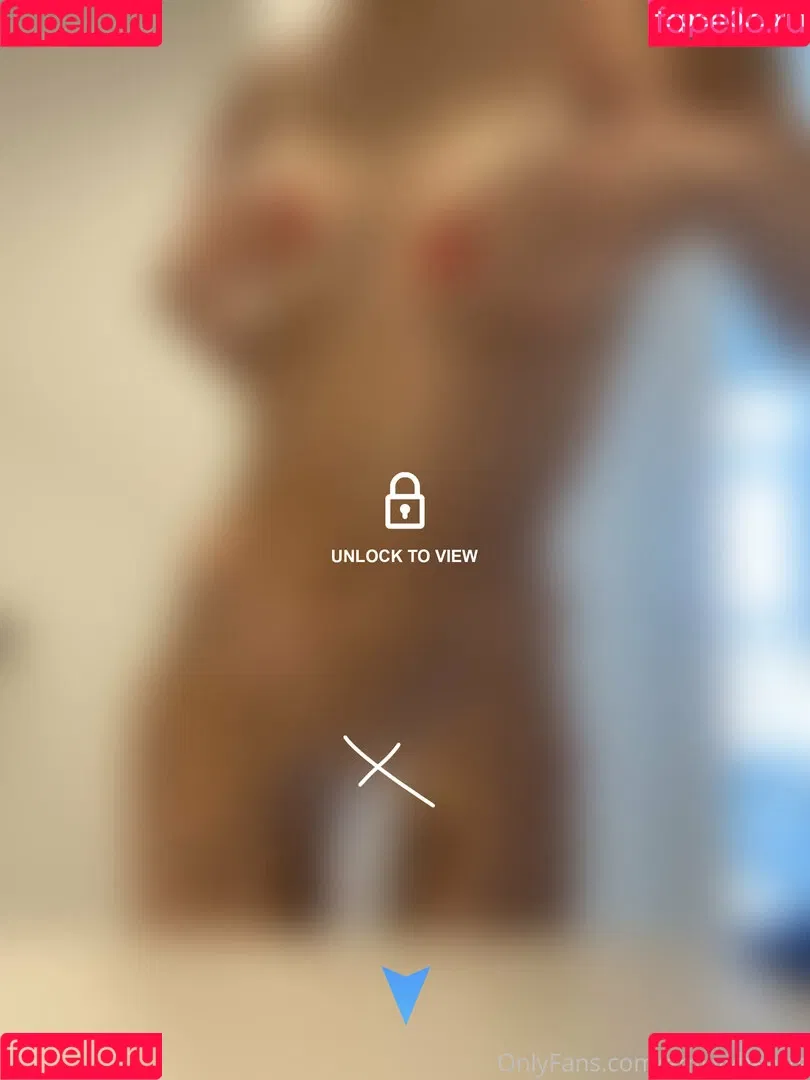 emilyyhearts Onlyfans Photo Gallery 