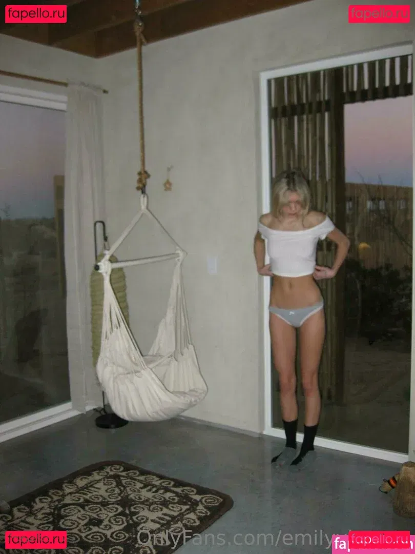 emilyyhearts Onlyfans Photo Gallery 