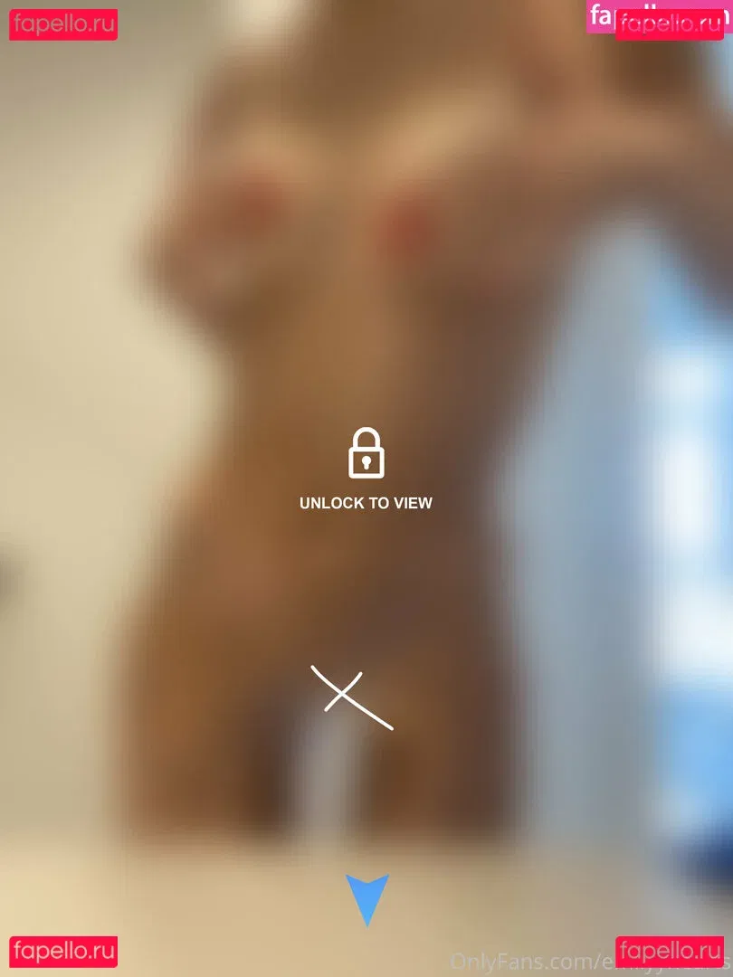 emilyyhearts Onlyfans Photo Gallery 