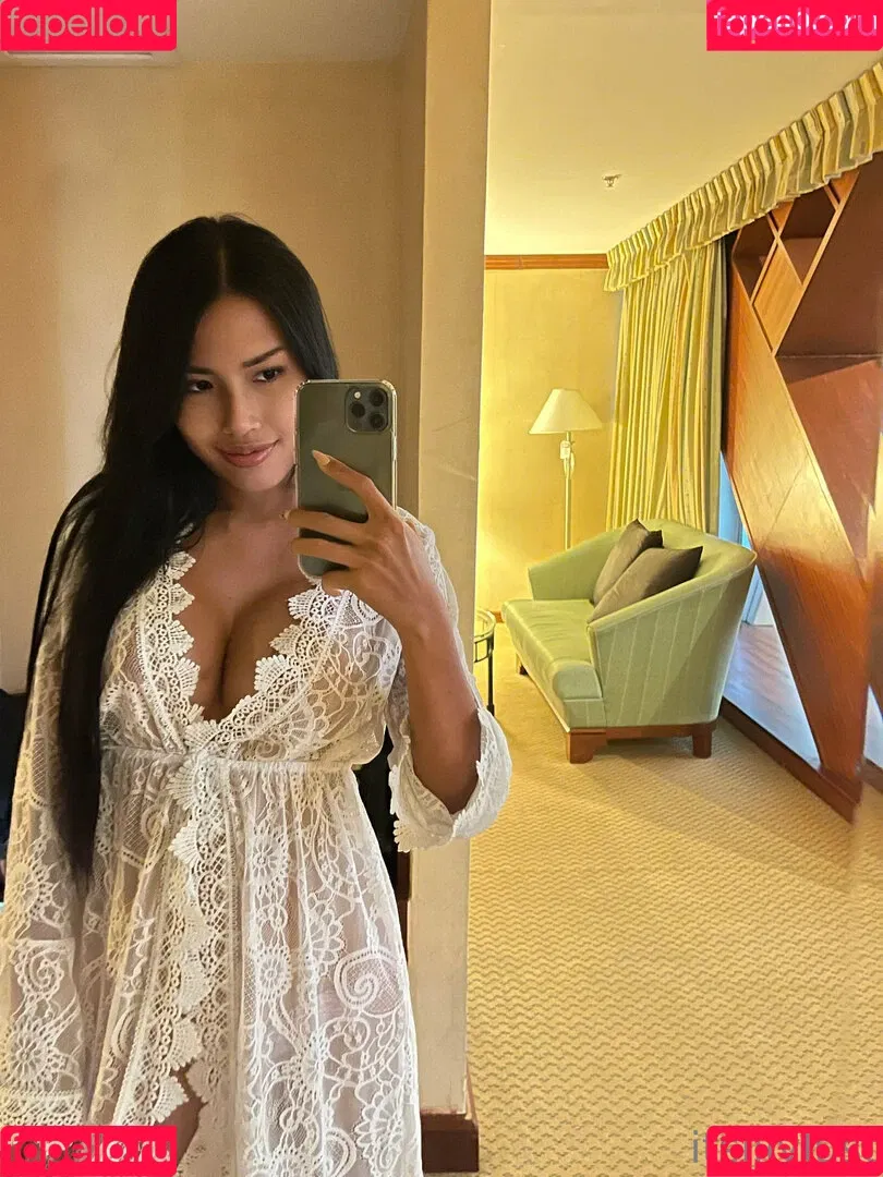 lillielust Onlyfans Photo Gallery 