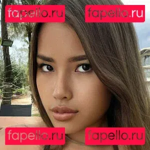 lillielust Onlyfans Photo Gallery 