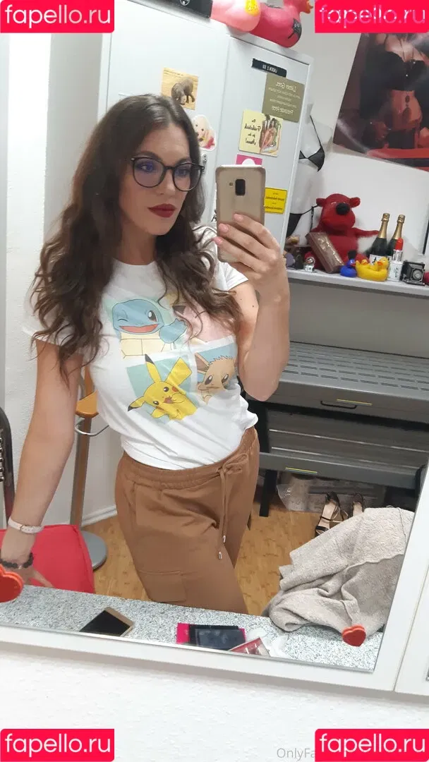 domiisfree Onlyfans Photo Gallery 