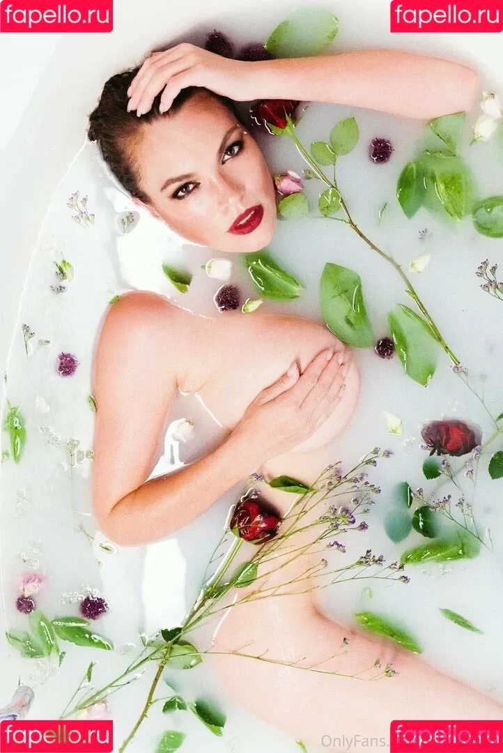 domiisfree Onlyfans Photo Gallery 