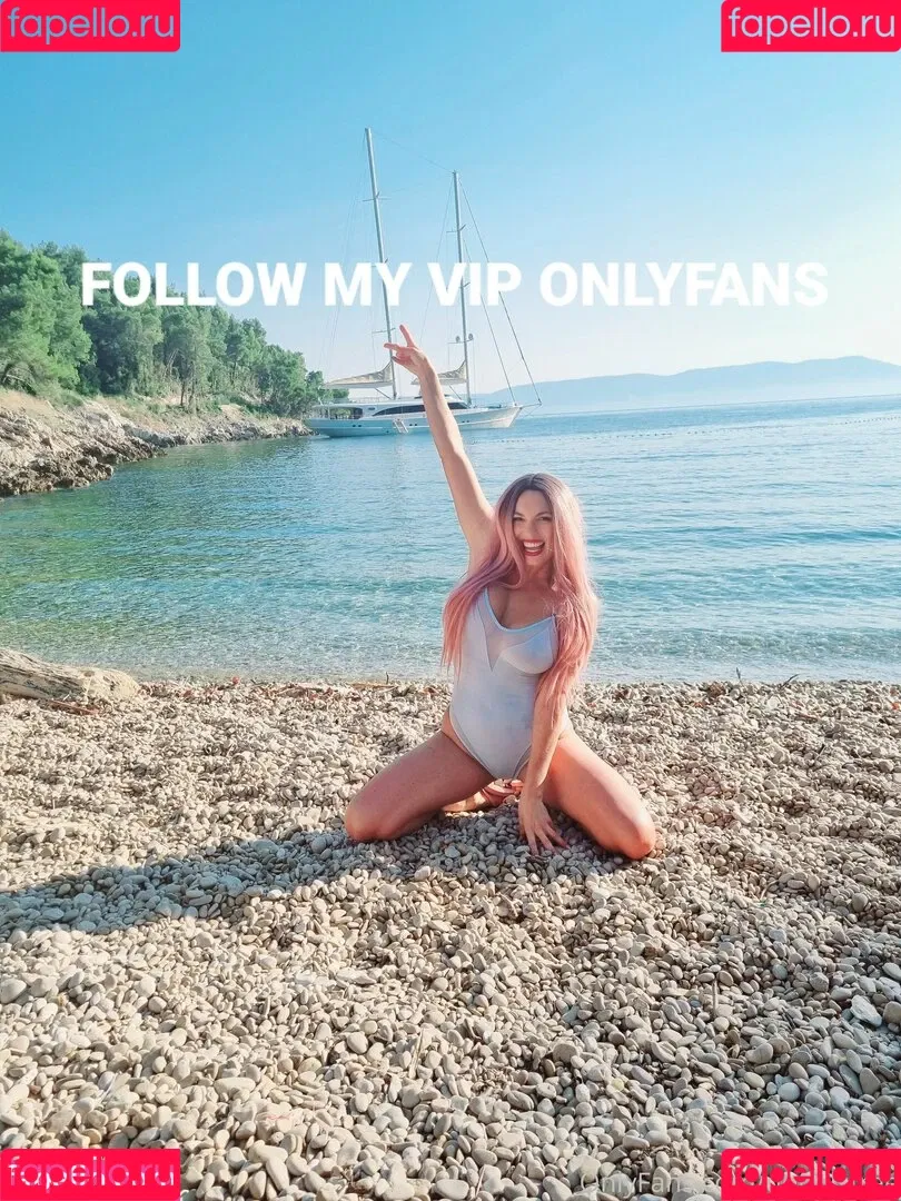 domiisfree Onlyfans Photo Gallery 