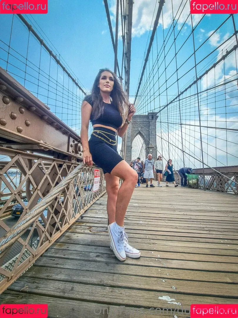 domiisfree Onlyfans Photo Gallery 