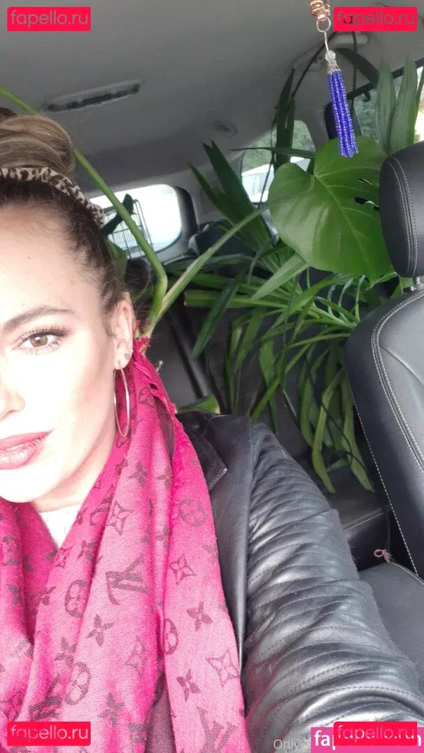 domiisfree Onlyfans Photo Gallery 