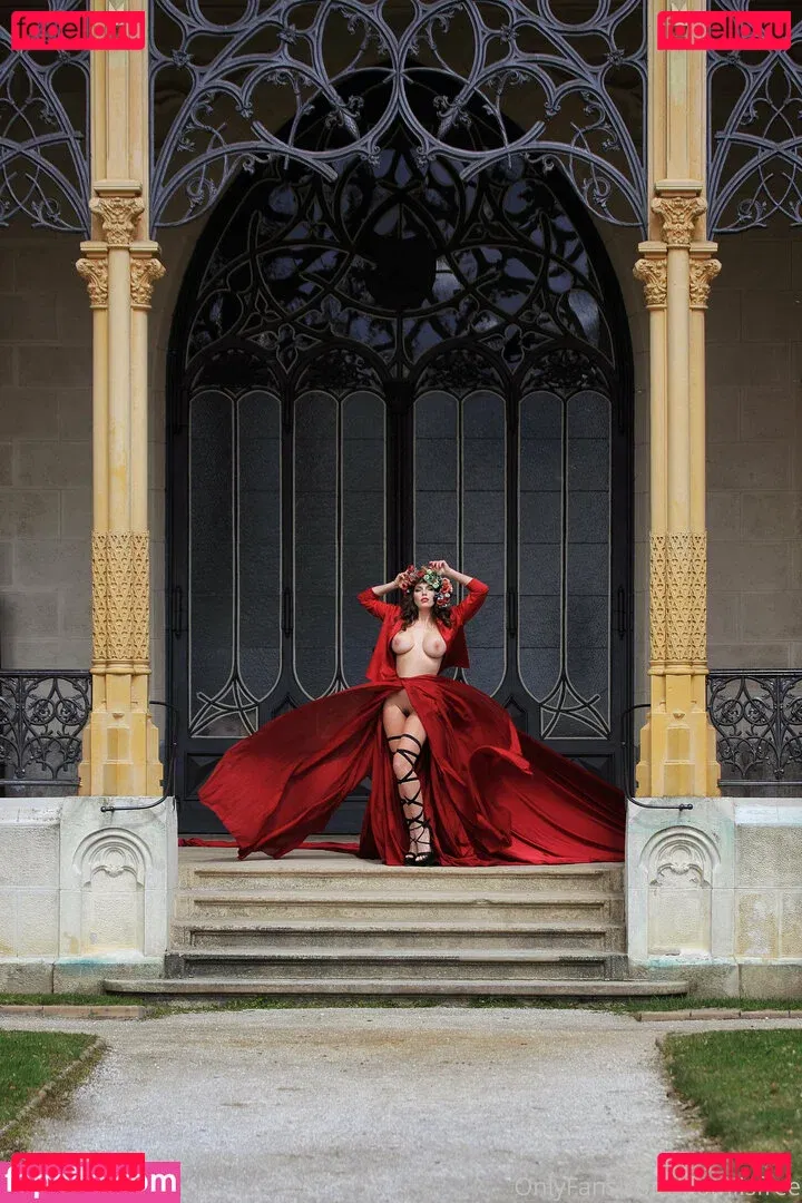 domiisfree Onlyfans Photo Gallery 