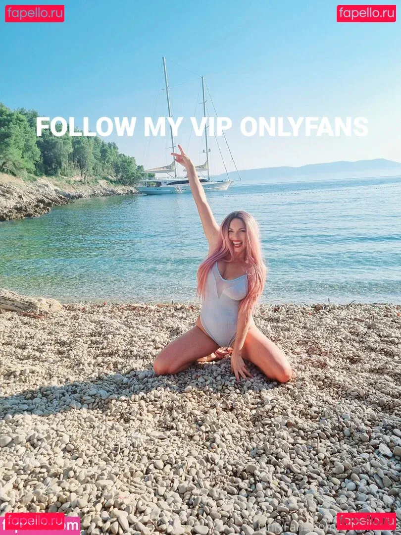 domiisfree Onlyfans Photo Gallery 