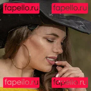 domiisfree Onlyfans Photo Gallery 