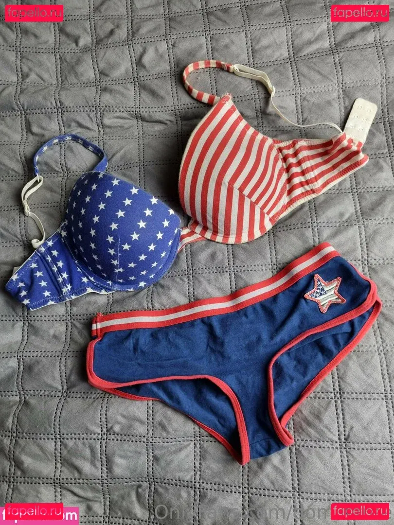 domiisfree Onlyfans Photo Gallery 