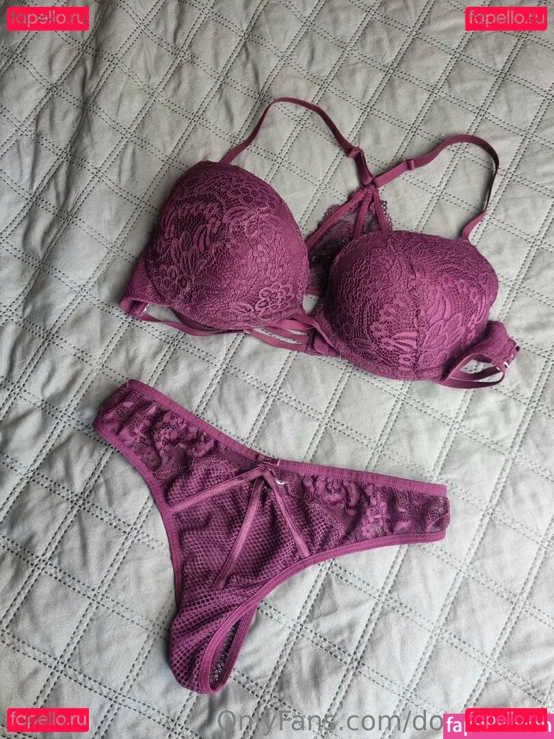 domiisfree Onlyfans Photo Gallery 