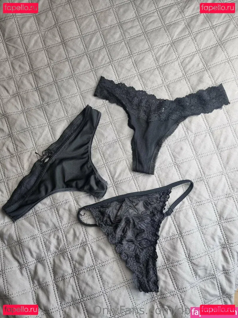 domiisfree Onlyfans Photo Gallery 