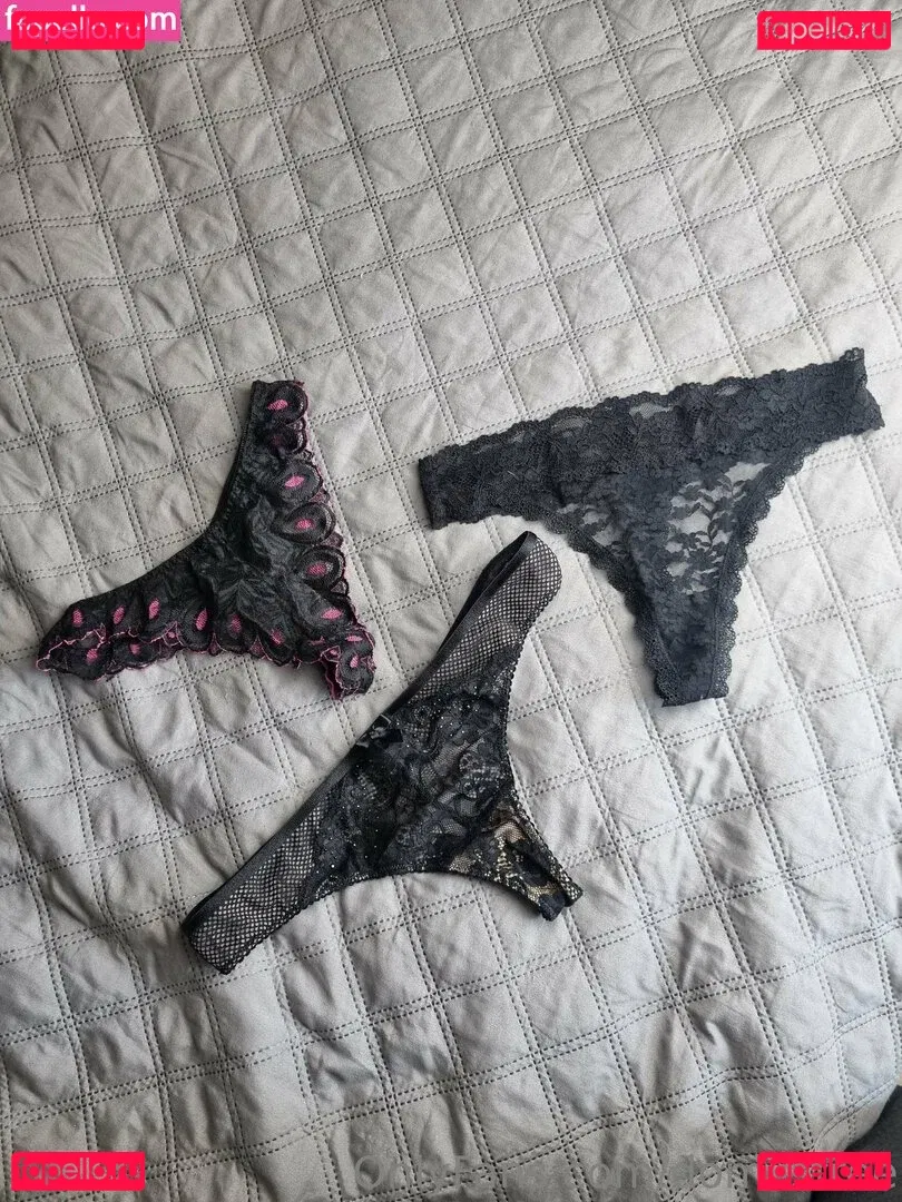 domiisfree Onlyfans Photo Gallery 