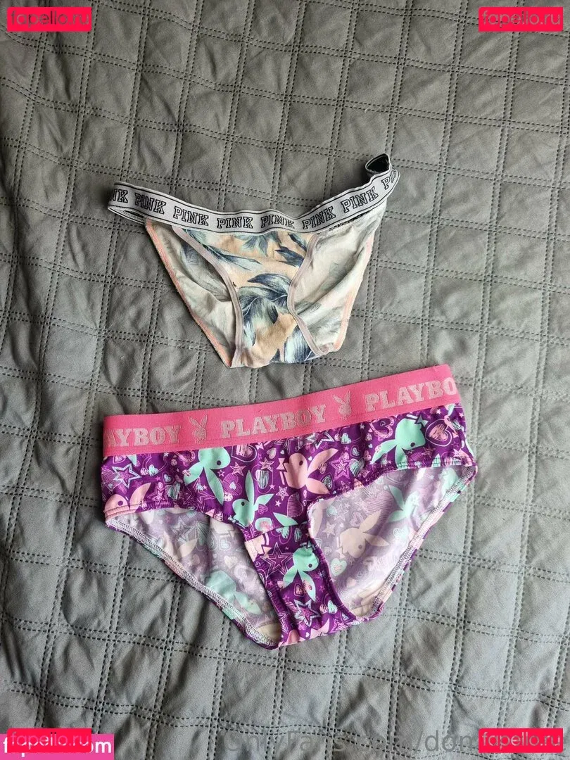 domiisfree Onlyfans Photo Gallery 