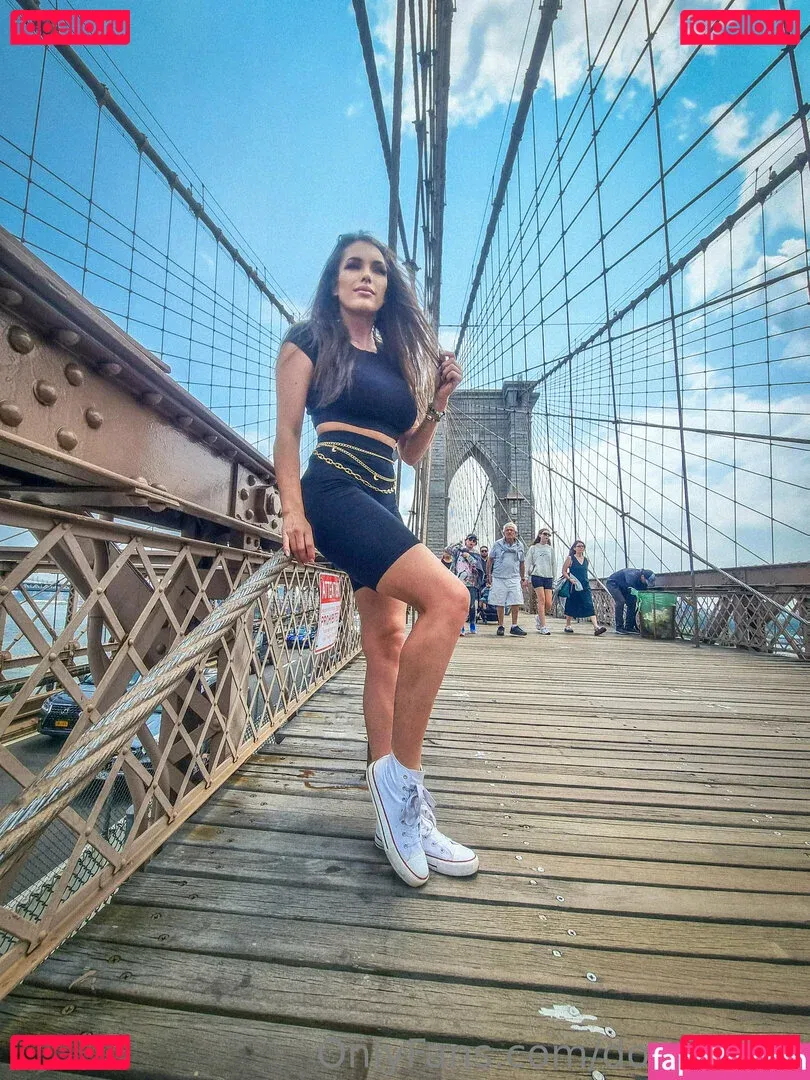 domiisfree Onlyfans Photo Gallery 