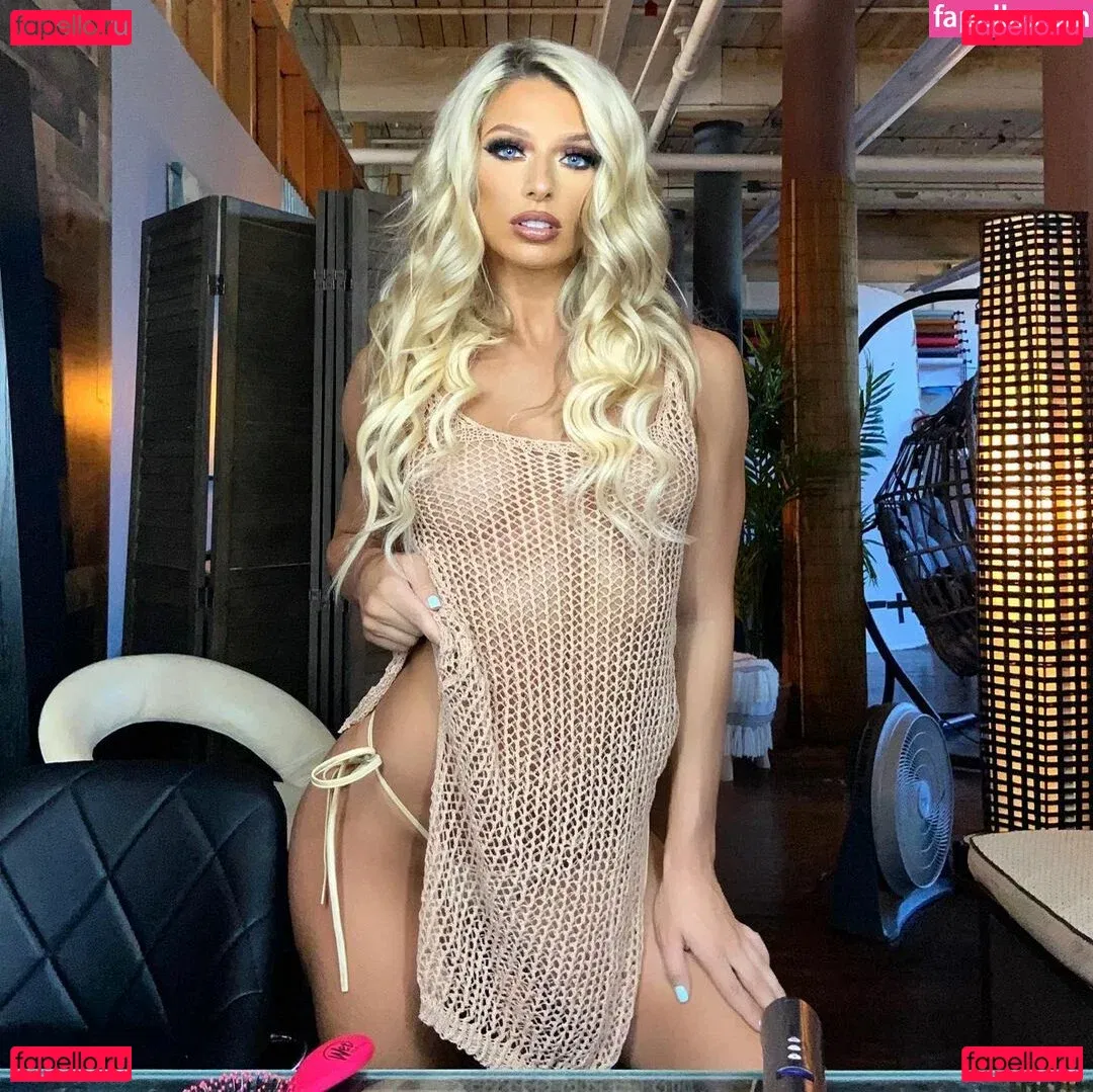 Brianna Lee Onlyfans Photo Gallery 