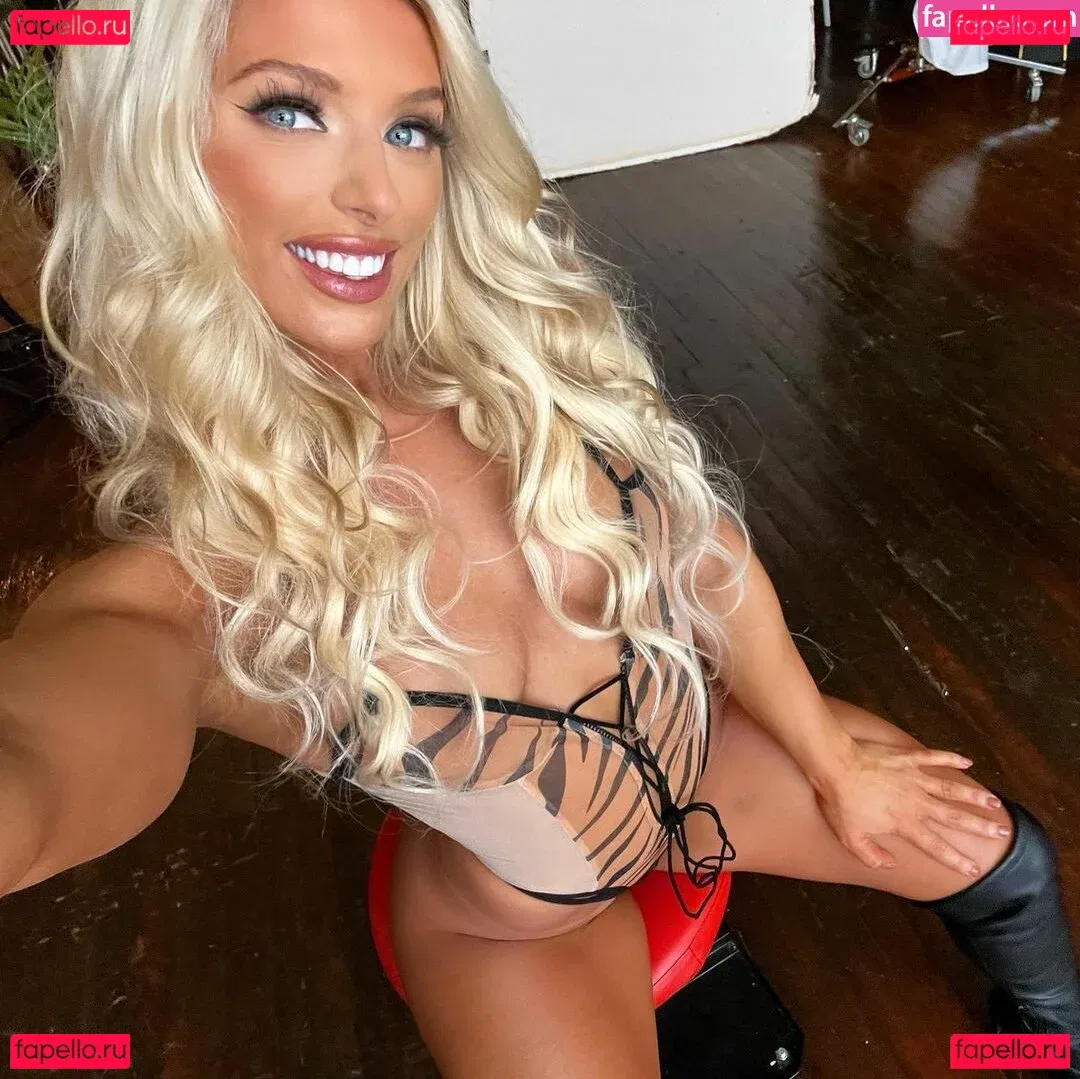 Brianna Lee Onlyfans Photo Gallery 