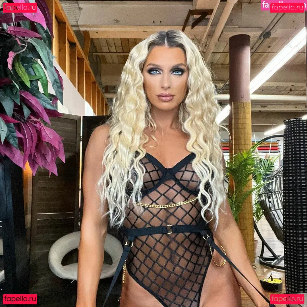 Brianna Lee Onlyfans Photo Gallery 