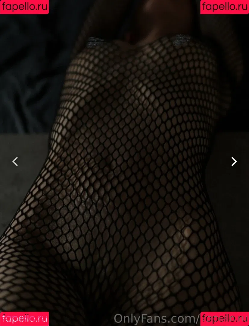 Katiaraif Onlyfans Photo Gallery 