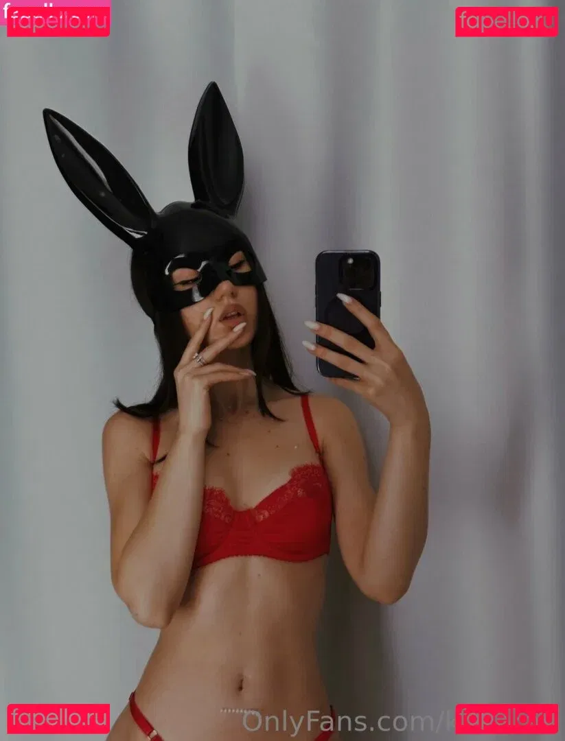 Katiaraif Onlyfans Photo Gallery 