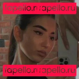 Katiaraif Onlyfans Photo Gallery 