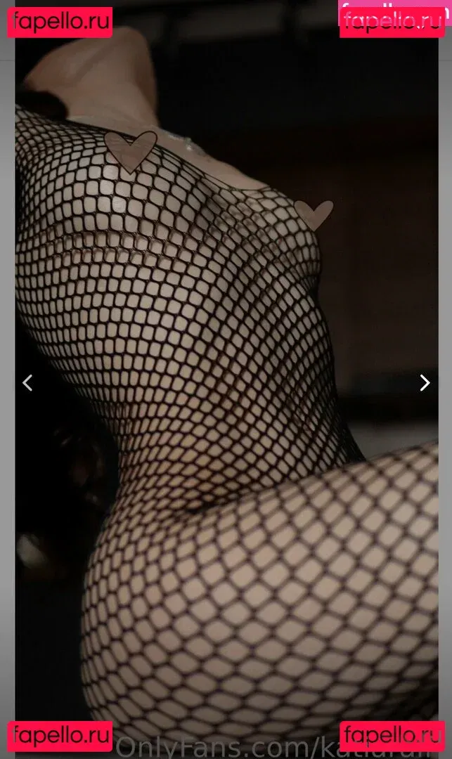 Katiaraif Onlyfans Photo Gallery 