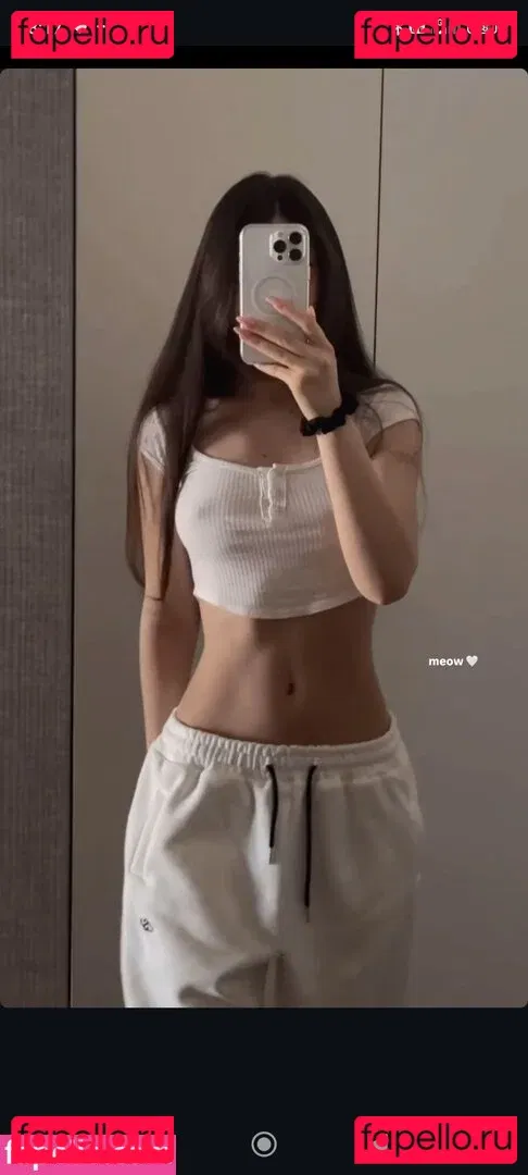 Katiaraif Onlyfans Photo Gallery 