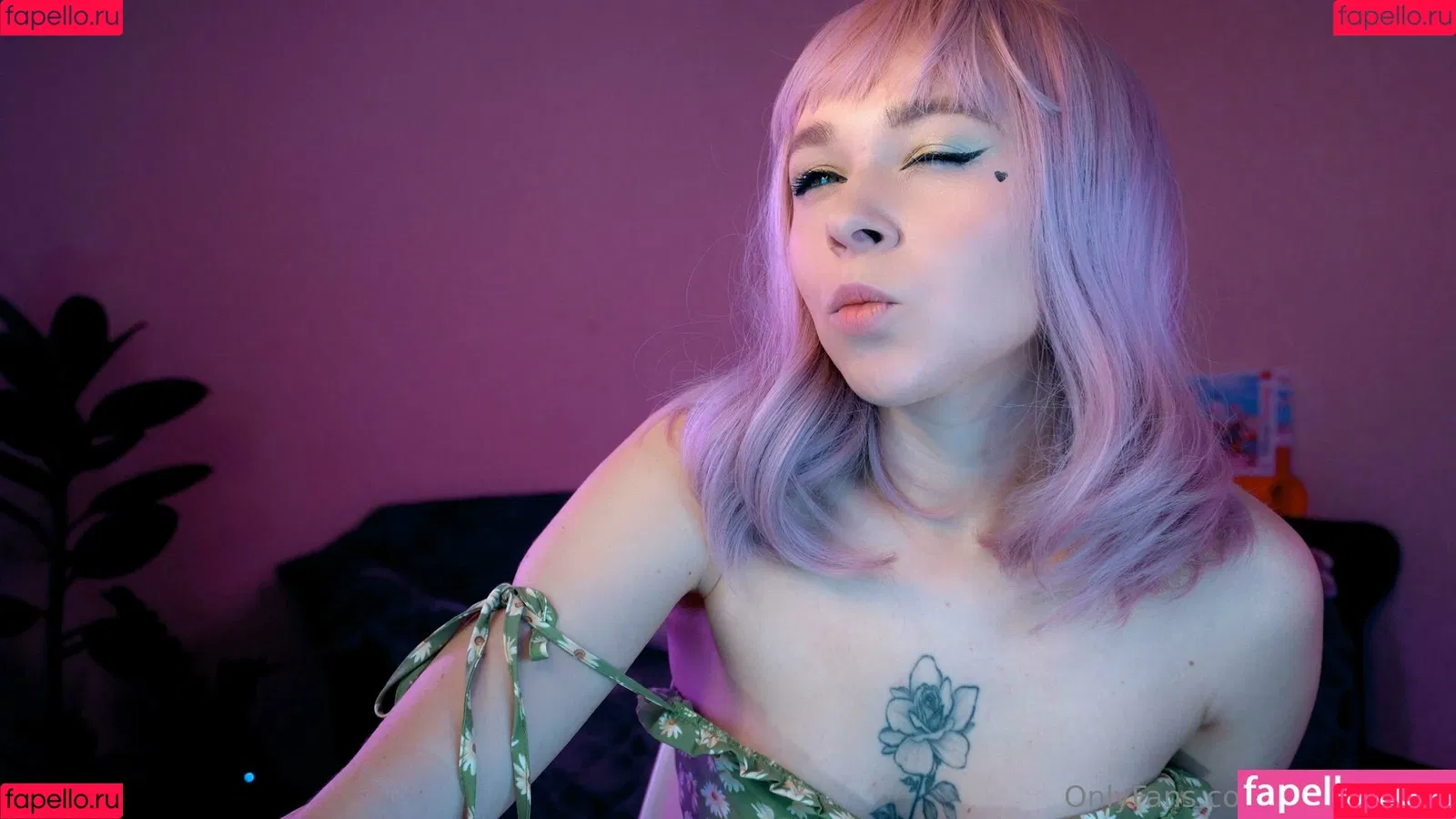 creamyspot Onlyfans Photo Gallery 