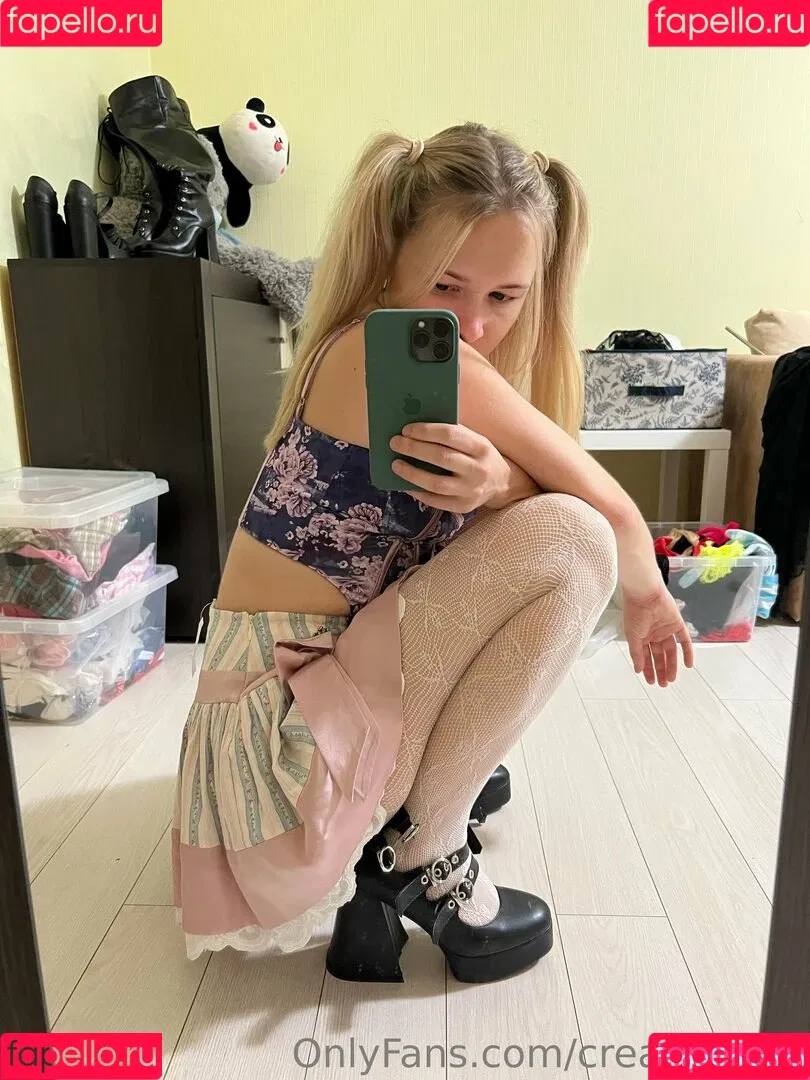 creamyspot Onlyfans Photo Gallery 