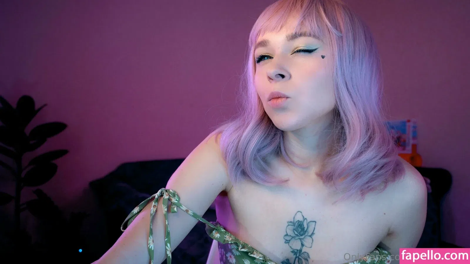 creamyspot Onlyfans Photo Gallery 