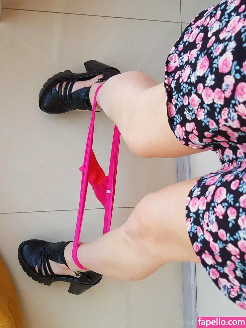 creamyspot Onlyfans Photo Gallery 