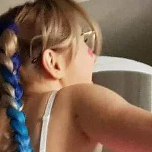 creamyspot Onlyfans Photo Gallery 