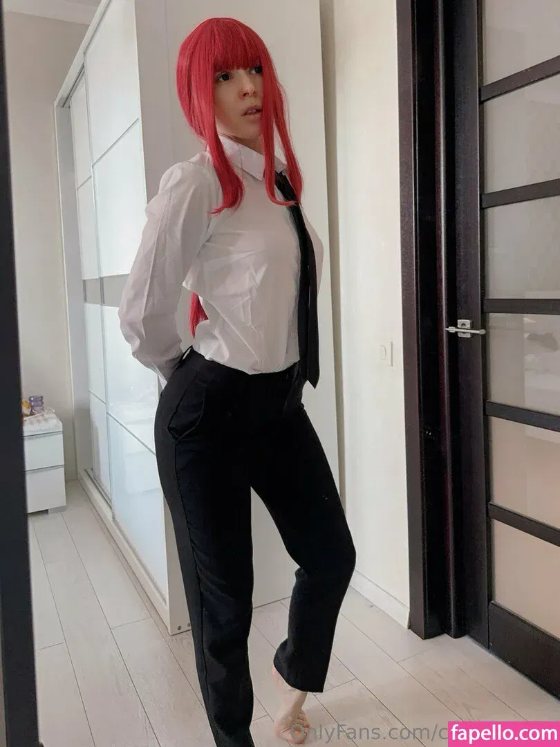 creamyspot Onlyfans Photo Gallery 