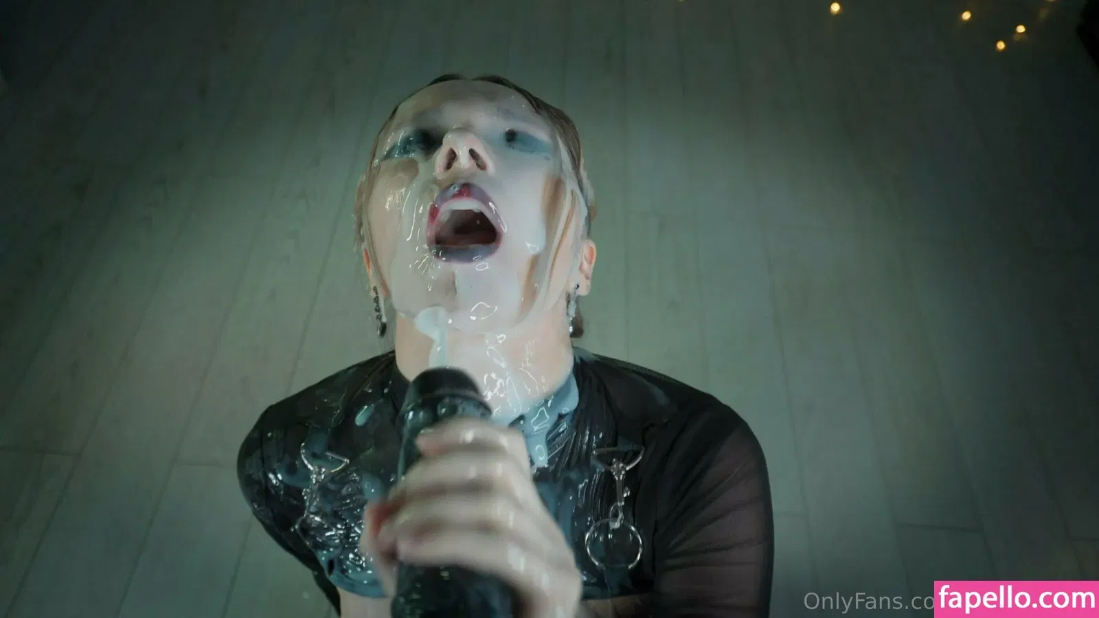 creamyspot Onlyfans Photo Gallery 