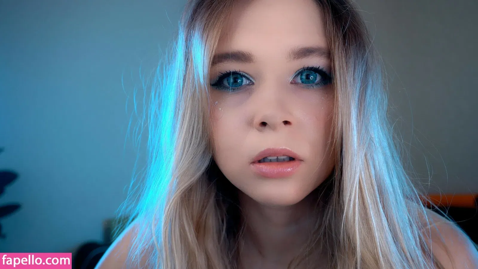 creamyspot Onlyfans Photo Gallery 